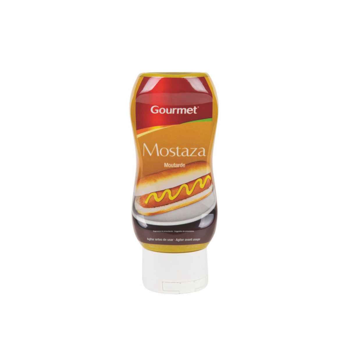 Mostaza-Gourmet-300g-2