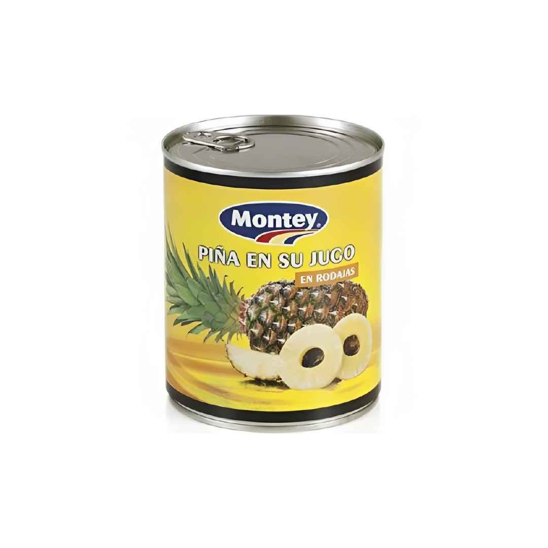 pina-en-su-jugo-montey