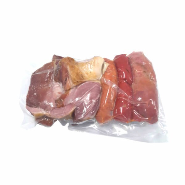 Potajero 1Lb